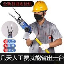 ȫ�Ԅӹ��|����C���ܾ��|�����C���������߿ռܾ��������w�쾀