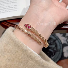 �¿�߰挚�ҷ���^β��߹��֭h���ɹ��������_����β������C