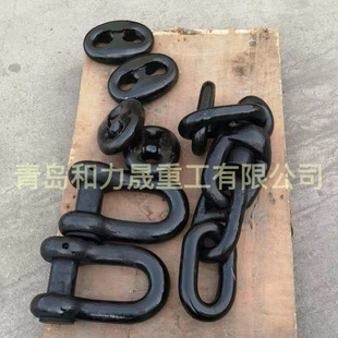 Ҏ���Rȫ ���˿���ĩ���D�h�M�����B��ж�� �^�����^�ж��