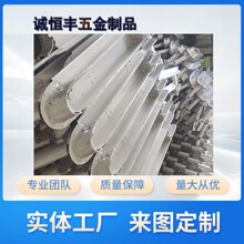 8.5寸电动滑板车加工定制 M365PRO版定制生产 工厂直销 量大从优