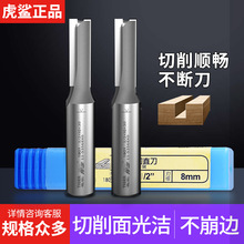 �����_�ϵ����Ϲ���ֱ�����ص�̙C�_���ٻ��嵶��߅�_��ľ��㊵�