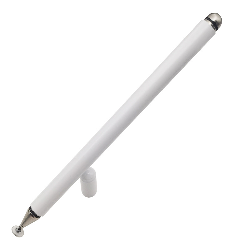 Discipline smartphone and computer suitable for IPAD tablet touch pen IPAD tablet handwriting touch pen