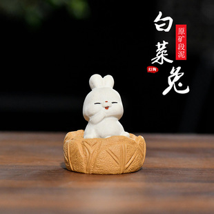 �������dԭ�V��ɰ���Ӳ茙�ɐ۰ײ�С���ò���[����Ʒ���B