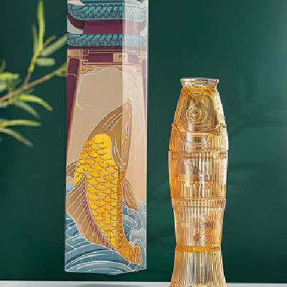 피시컵 4종세트 1*24세트