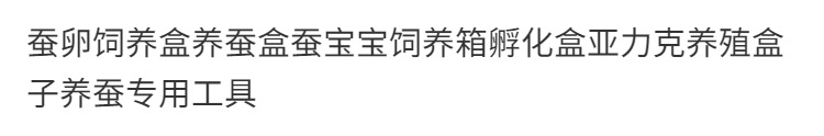 5bfbcb22-799f-4c44-a8df-eeb310135c49.png