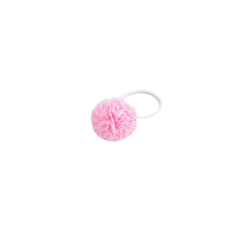 Кукольный домик, маленькая мебель с аксессуарами, bath ball, игрушка, масштаб 1:12
