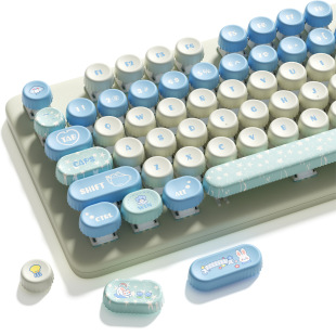 XVXƿ�w�IñBPT��ĥ�ɐ��LŮ�����ƻ��Cе���S�Iñev63wooting60