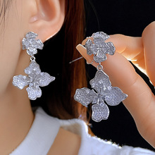 �W���F���ع��ʯ������h�߼��ж���p��С���ٴ�r�ж�ᘶ��Ů