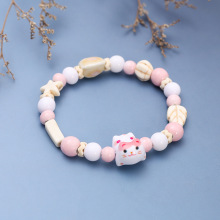 ɐС؈մŮWYﾰմƷSl[؛Դ