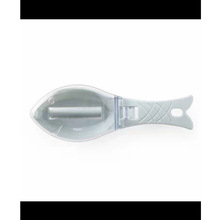 �~�[�َ��w�ӌ��Ú��~�քӹ��~�[���N��С�����ٵ�ȥ�[�� ˢ�~�[