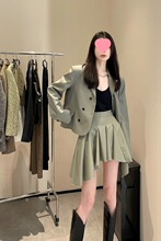 �r�����bŮ�����¿��OӋ��С�����b���ײ�Ҏ�t����ȹ�ɼ��׸�