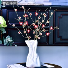 ِ������ʽ����÷��֦�Ҿ��b����޾Ƶ����껨ˇ�廨�F؛���lK154