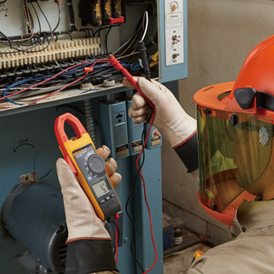 �h�rȫ��ԭ�b������fluke902FC�o���Q�α�늹����ߔ��@��ֱ��늚�