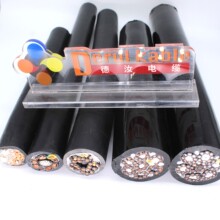 ��s����| 18*1.0����о��Ͳ���|����ĥ���;۰����o����|