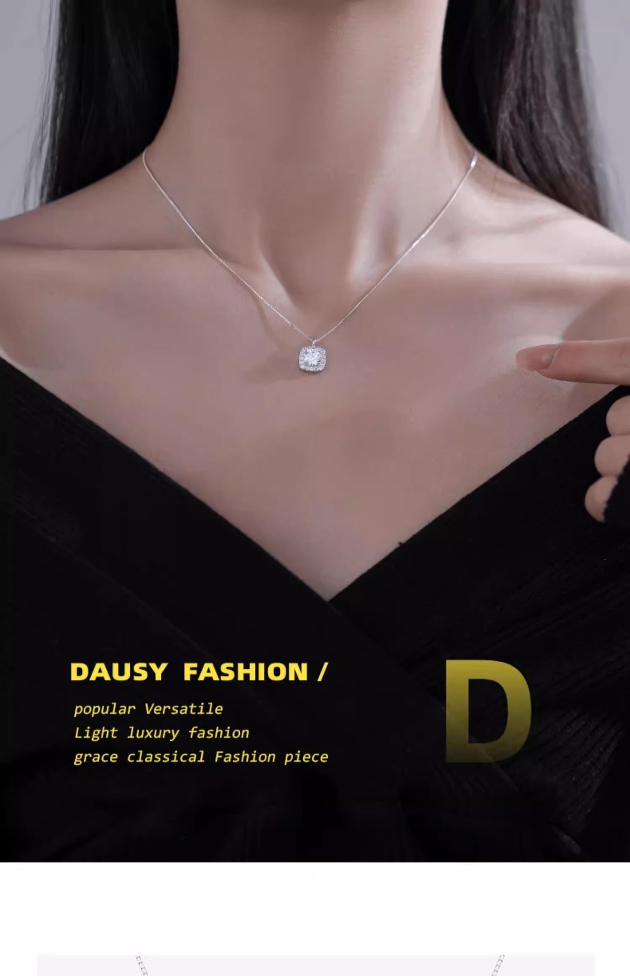 i2idjvmmydSNv11IL5NReeIaHneTfo1bZ9bM