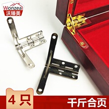 ��ֻǧ���퓽�ɫľ�������bY��֧�ΰ���퓰��b���q�������