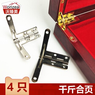 ��ֻǧ���퓽�ɫľ�������bY��֧�ΰ���퓰��b���q�������