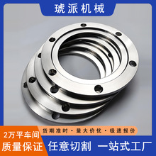 cnc�C�ӹ��X�����m����������P�����������܇��������ƶ���