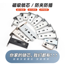 �l���g�����iо�o���T�i���Fƽ�_�ſ�ͨ���i������������С�i���^