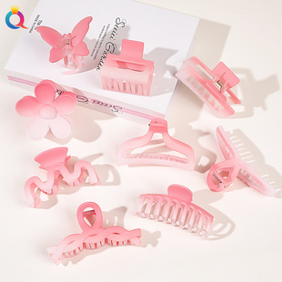 ��醿羳�u׃�l�Aĥɰץ�A����Ůʽ���~�A�P�l�lץ�Ʒ�l����l