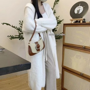 �����q�_��ë��Ů���L����2024�����¿�Ӻ񴹸�ᘿ��Bñ���״���