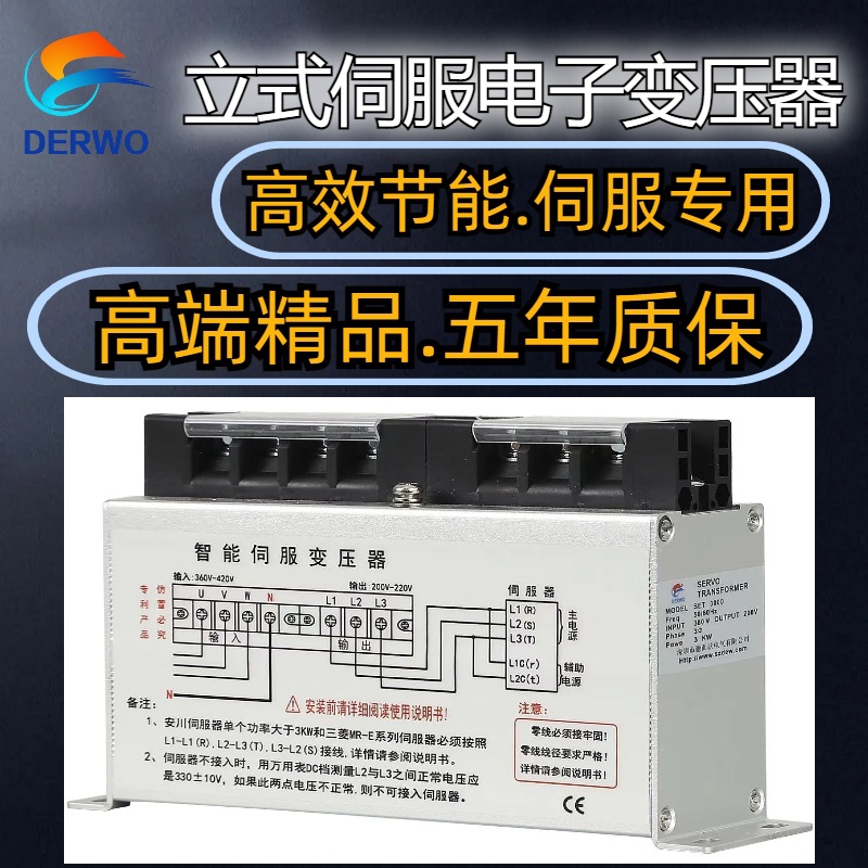 O1CN01qtESaP1fYkg8BWray_!!1001654019-0-cib.jpg?__r__=1698200924293