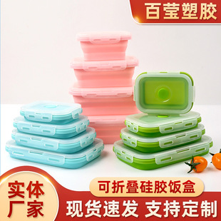 �S�ҬF؛���l������z�ۯBп��ۯB�4����Ұ�ͱ㮔�б��r��