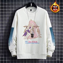 �����޼��޼Ӻ�������ѧ�����������Ԫ������ʮ��Ӣ���ܱ��·���