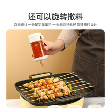 �{ζ�޶����}���������۹���Ȼ���{��ƿ�������}ƿ����Ӌ��Ʒ