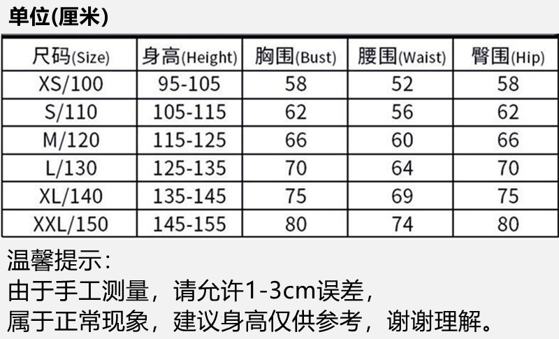 一键复制_20220908160843
