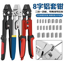 8�����X���Q�����Q䓽z�K���ӹ�����|�����X���^䓽z�KM2.0����