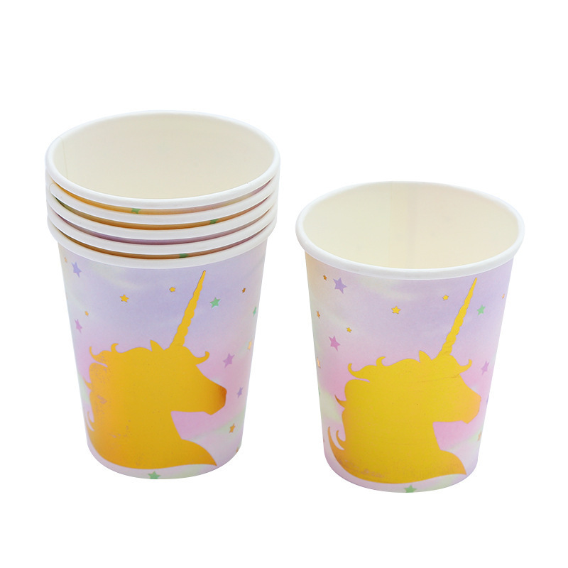 17532490993_1129492411