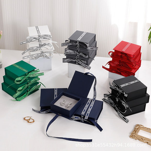 �F؛���w������� �z�������机ж��h��朽�ָ�Ʒ���b�YƷ��