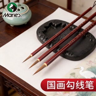 �R��G1233�Ǻ��Ϻ����������P���b3֧���P��ë�P�~��P�辀��߅�P