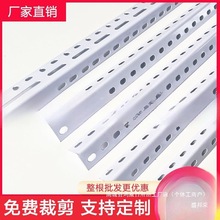 ؛ܽ䓲ϽMb}ܶfܽF䓲ĳмF֧