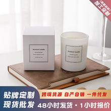 �o����Ϟ������հ�ɫ������޹Ϟ�T�����նY����ֶY��޹Ϟ�T