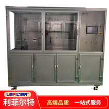 ZH-30�C�͞V�����C����ԇ�̨ �C�͞V�����yԇ