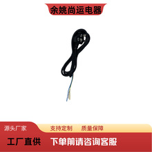 3о���^����