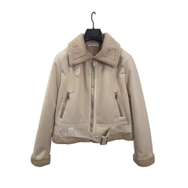 休闲裤;棉衣;女式马甲