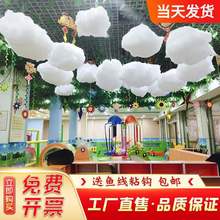 �޻�녶��b�4S��չ�d�����錚���̈���ꐵ�䁙��������컨������