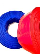 PVC�T��ˮ�� �ļ���ܛ�Ӻ���ĥ�r�I�����r�ֹ�Ȏ�ˮ��ܛ��