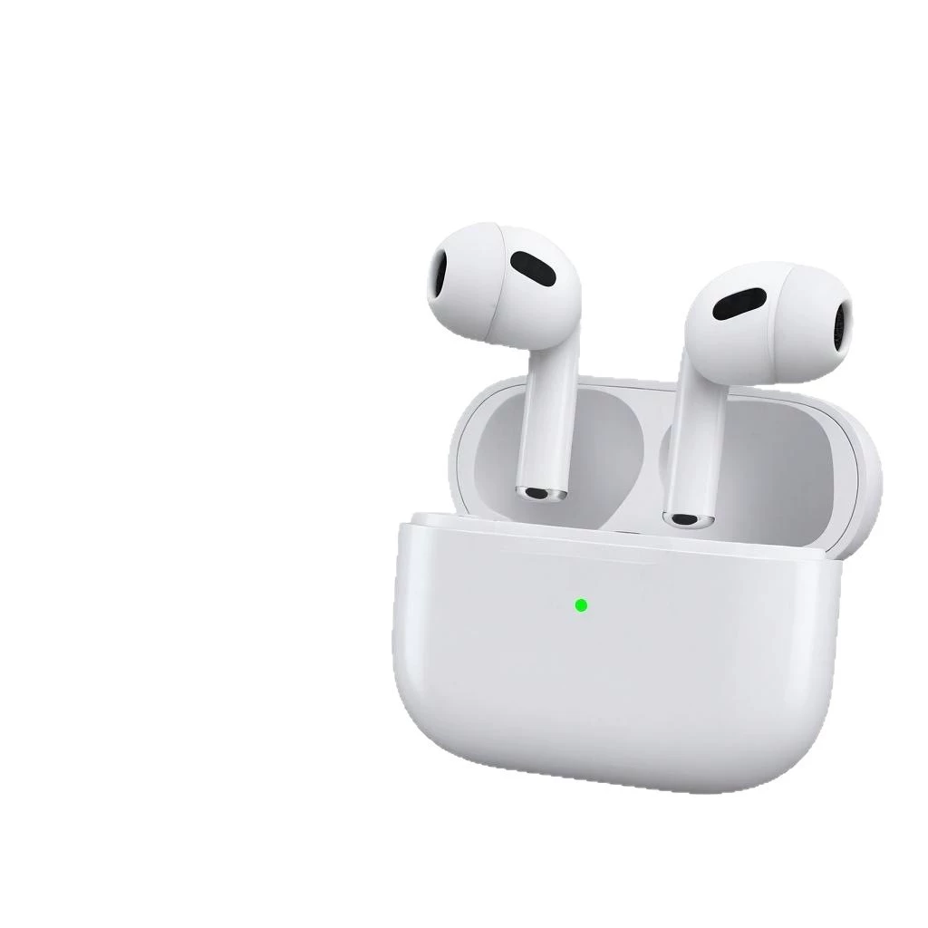 Кросс-бордер Huaqiang Beiwu Bluetooth наушники с шумоподавлением беспроводные наушники 2025 новый топ спортивный высококачественный гарнитур
