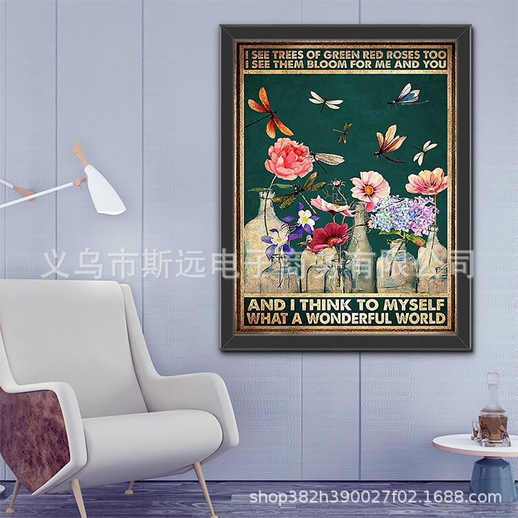 9116814391_177261403626