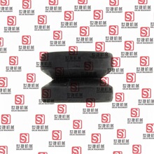 ����NISSAN DATSUN����Ʊ۰ڱ۽��׳���5447601W00 54476F0200