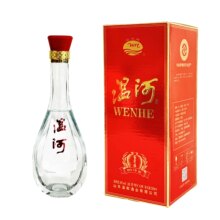 ɽ�|����̖�غӸ��F��38�ȝ����Ͱ׾Ƽ��Z�̑B����6ƿ�tɫ�ͶY