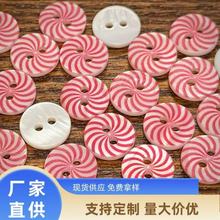 �ǹ�ɫ��Ȼؐ�����p�׈A�μ~�۰ٴ�ͯ�b�r���b�Ʒdiy�ֹ���ӡ��