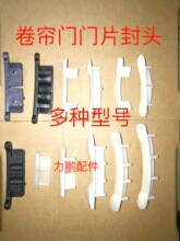 �����T���^�����T���^���^���l�T�������S�����Ϸ��TƬ��ƫ߅��