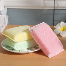 Bˢ뺣dմϴ벼ϴpٝN坍ĨIȯδ