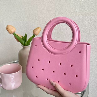 EVAŮʿ������¿�DIY��������ˮͨ��ɳ�����r�б�y�U�ՈA�h����