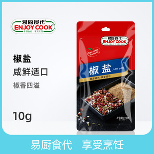 �׏Nʳ�����}���b10g�S��ֱ����^���в�����l